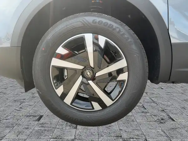 JEEP COMPASS (6/15)