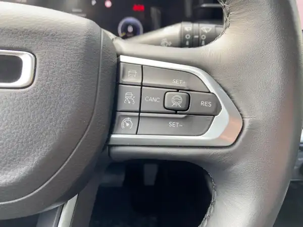 JEEP COMPASS (13/14)