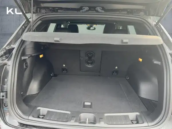 JEEP COMPASS (13/15)