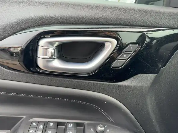 JEEP COMPASS (14/15)