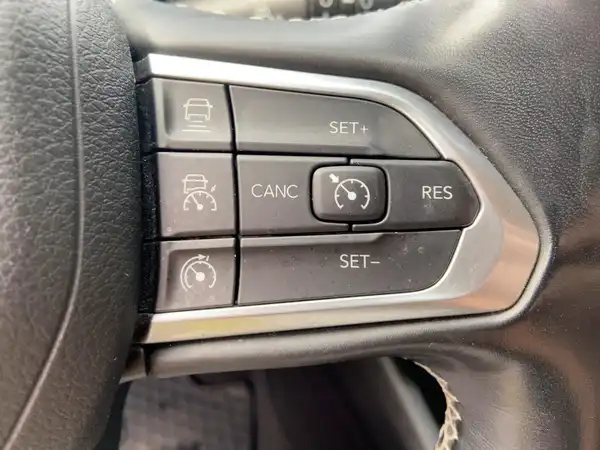 JEEP COMPASS (14/15)