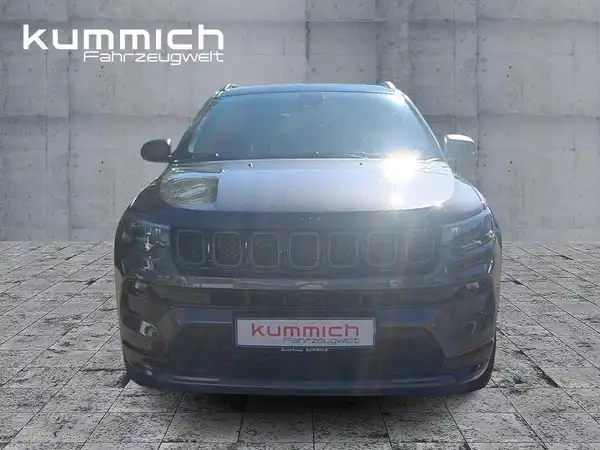 JEEP COMPASS (2/15)