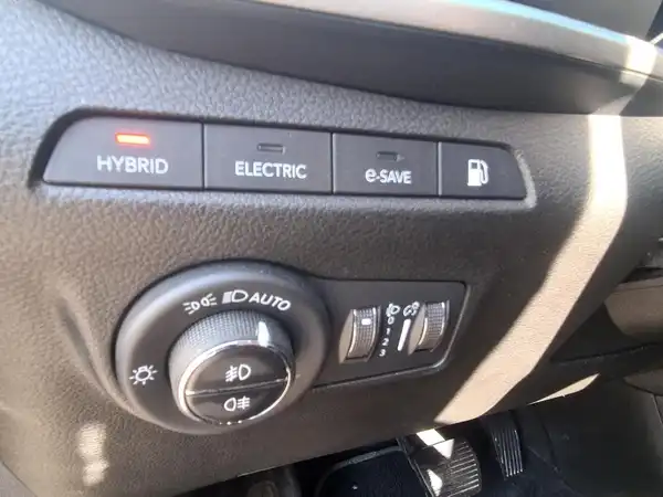 JEEP COMPASS (14/15)