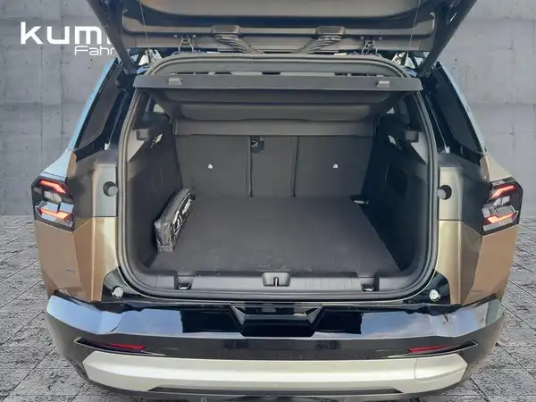 JEEP COMPASS (13/15)