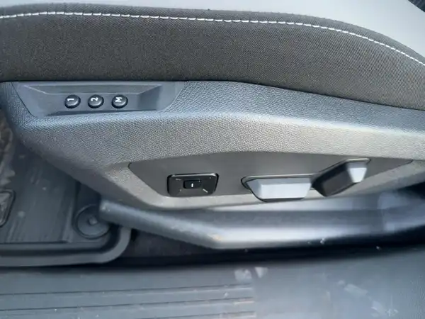 JEEP COMPASS (14/15)