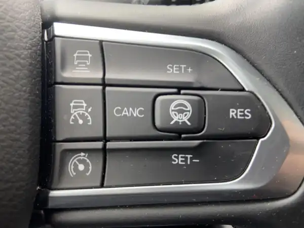 JEEP COMPASS LIMITED (14/15)