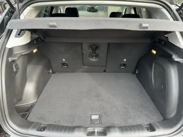 JEEP COMPASS (13/15)