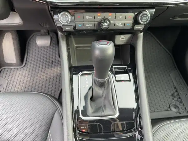 JEEP COMPASS (14/15)