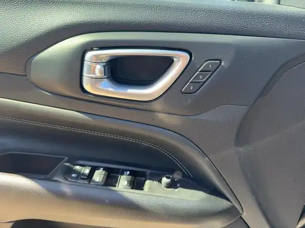JEEP COMPASS (14/15)