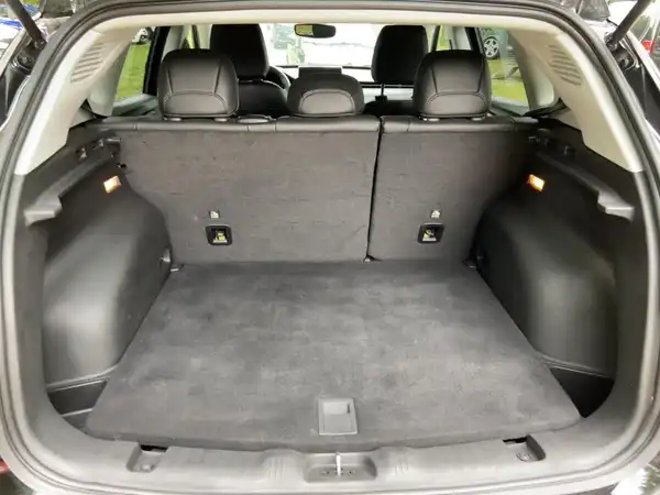 JEEP COMPASS (13/15)