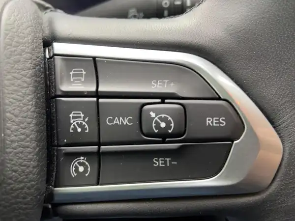 JEEP COMPASS (14/15)