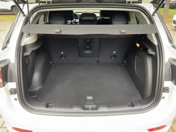 JEEP COMPASS (13/15)