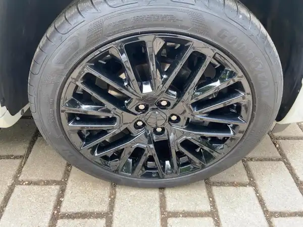 JEEP COMPASS (7/15)