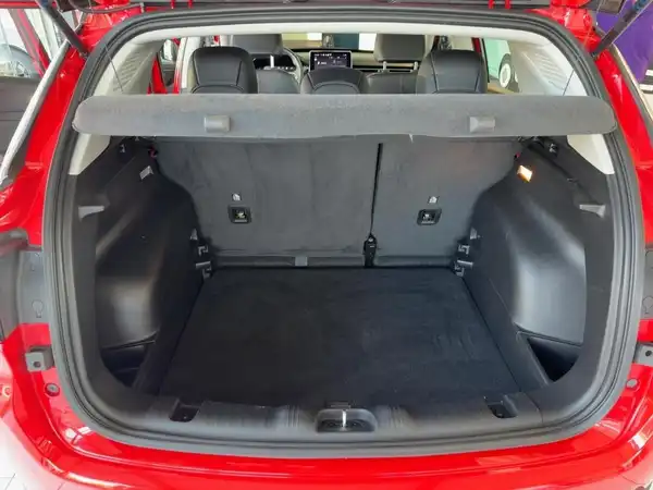JEEP COMPASS (13/15)