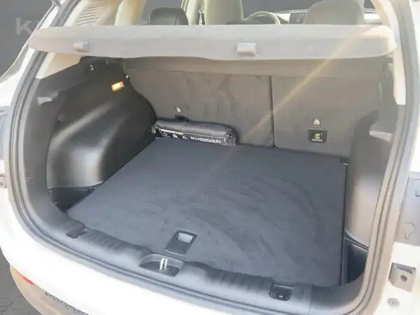 JEEP COMPASS (13/15)