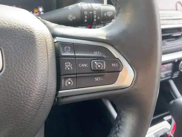 JEEP COMPASS (14/15)