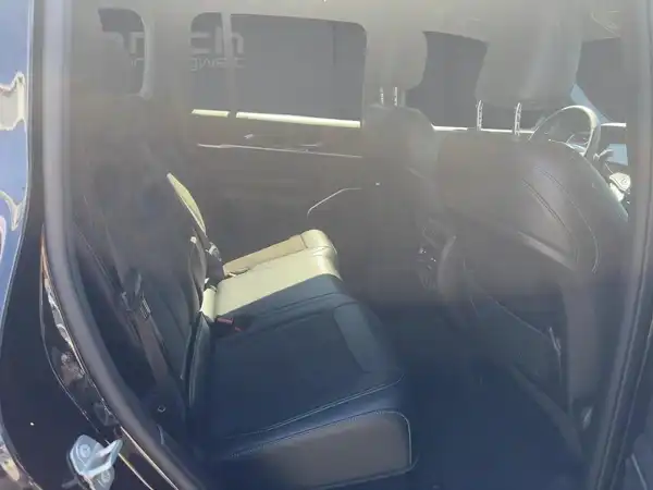 JEEP GRAND CHEROKEE (12/15)