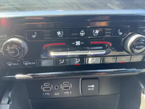 JEEP GRAND CHEROKEE (14/15)