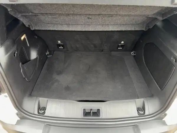 JEEP RENEGADE (13/15)