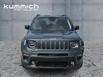 JEEP RENEGADE (1/15)