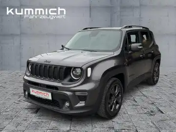 JEEP RENEGADE (1/15)