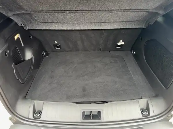 JEEP RENEGADE (13/15)