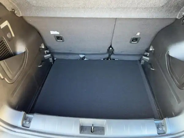 JEEP RENEGADE (13/15)