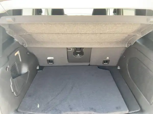 JEEP RENEGADE (12/15)