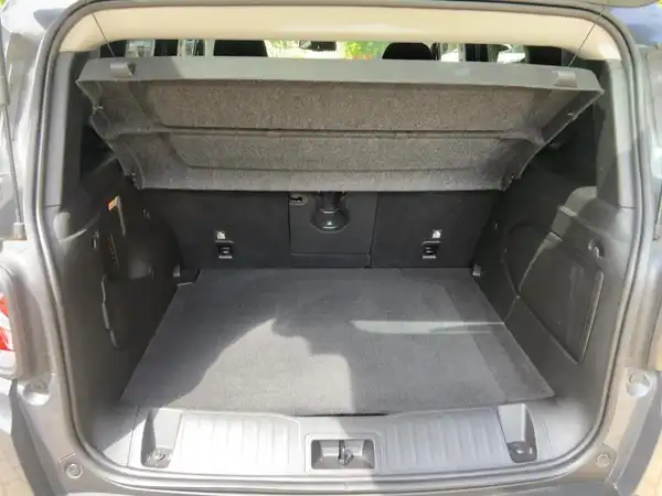 JEEP RENEGADE (13/15)