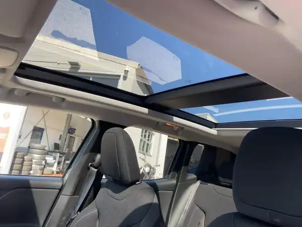 JEEP RENEGADE HIGH UPLAND (14/15)