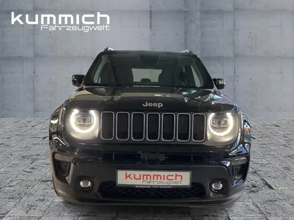 JEEP RENEGADE (2/15)