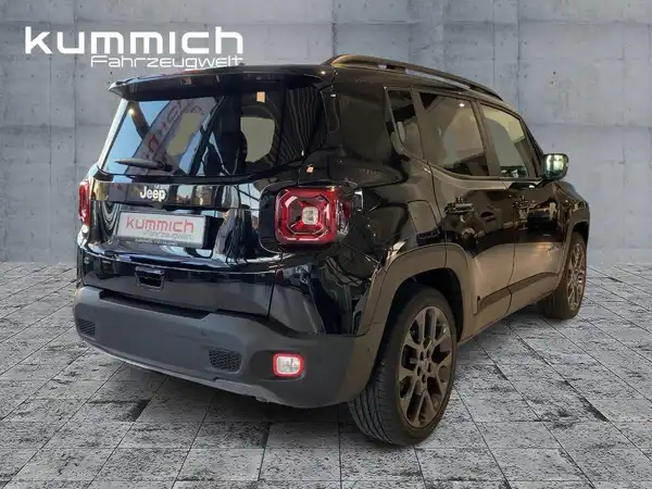 JEEP RENEGADE (4/15)
