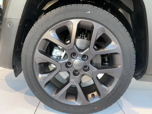 JEEP RENEGADE (7/15)