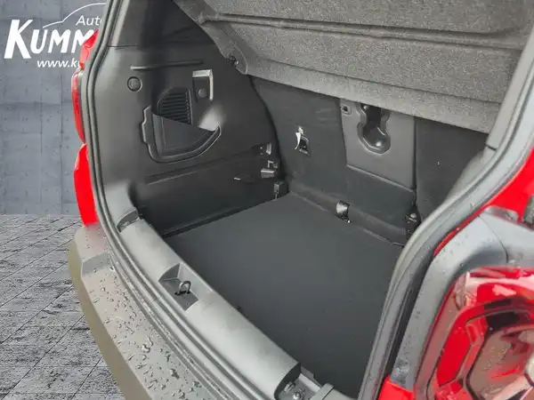 JEEP RENEGADE (11/13)