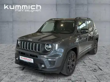 JEEP RENEGADE (1/15)