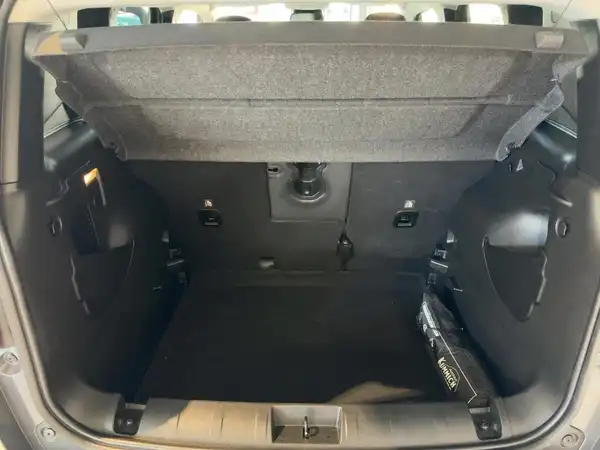 JEEP RENEGADE (13/15)