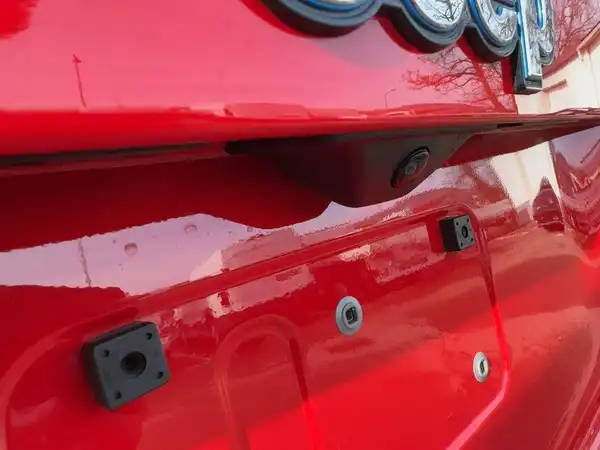 JEEP RENEGADE (14/15)