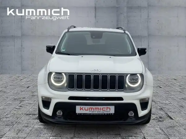 JEEP RENEGADE (2/15)