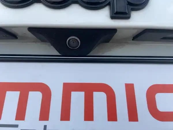 JEEP RENEGADE LIMITED (14/15)