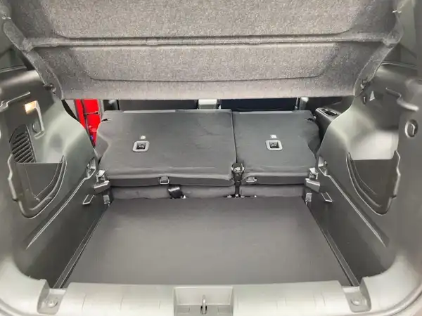 JEEP RENEGADE (13/15)