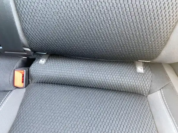 JEEP RENEGADE (14/15)