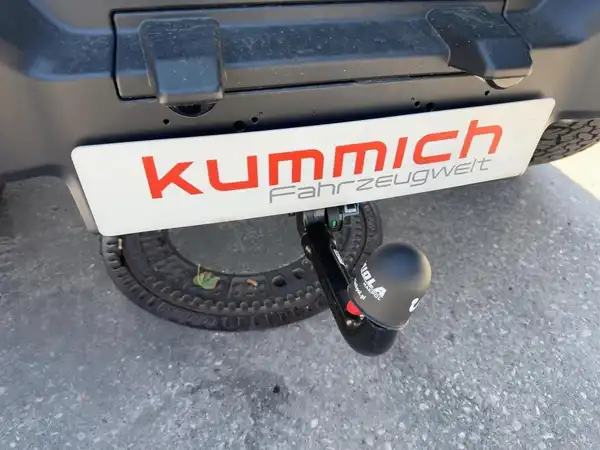 JEEP WRANGLER RUBICON (14/15)