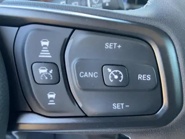 JEEP WRANGLER RUBICON (13/15)