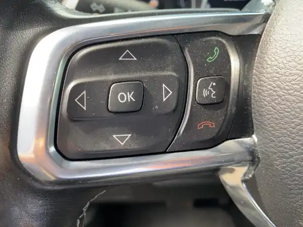 JEEP WRANGLER (14/15)