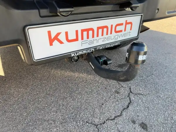 JEEP WRANGLER SAHARA (14/15)