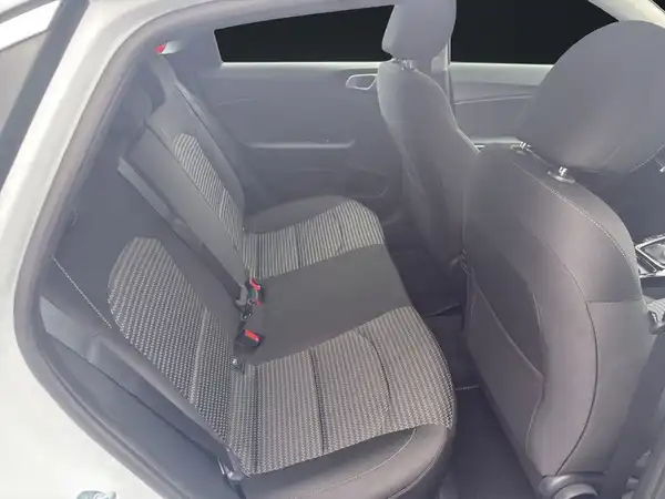 KIA CEED (13/16)