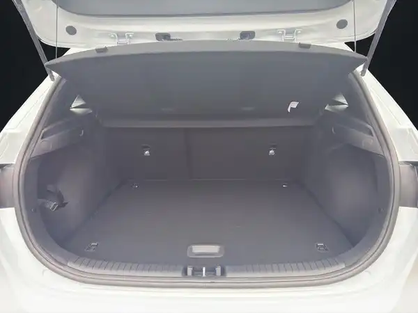 KIA CEED (14/16)