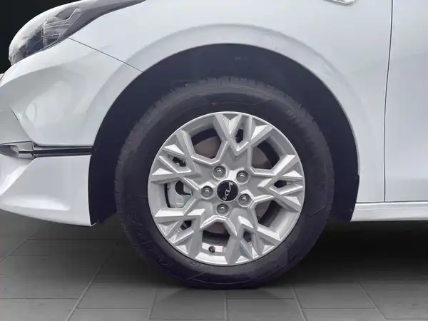 KIA CEED (8/16)