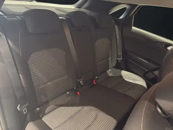 KIA CEED (13/16)