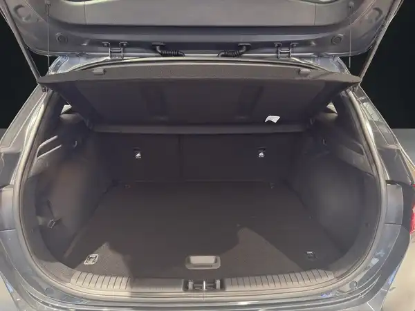 KIA CEED (14/16)